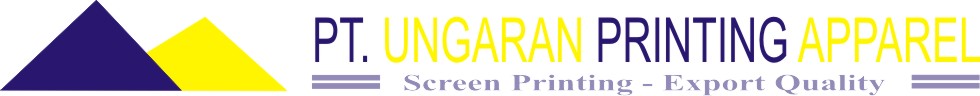 PT Ungaran Printing Apparel